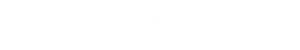 Liv Eazy